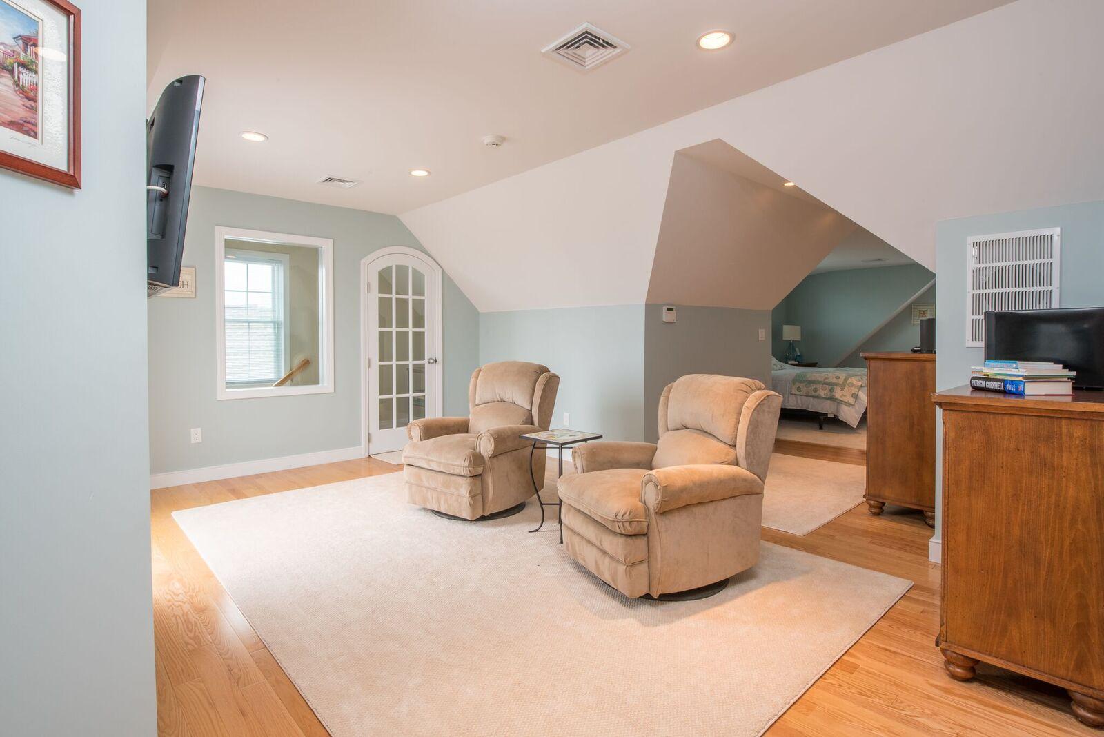 16 Bayview Road Dennis, MA 02638 - Photo 25 of 35 16 Bay View Rd-25