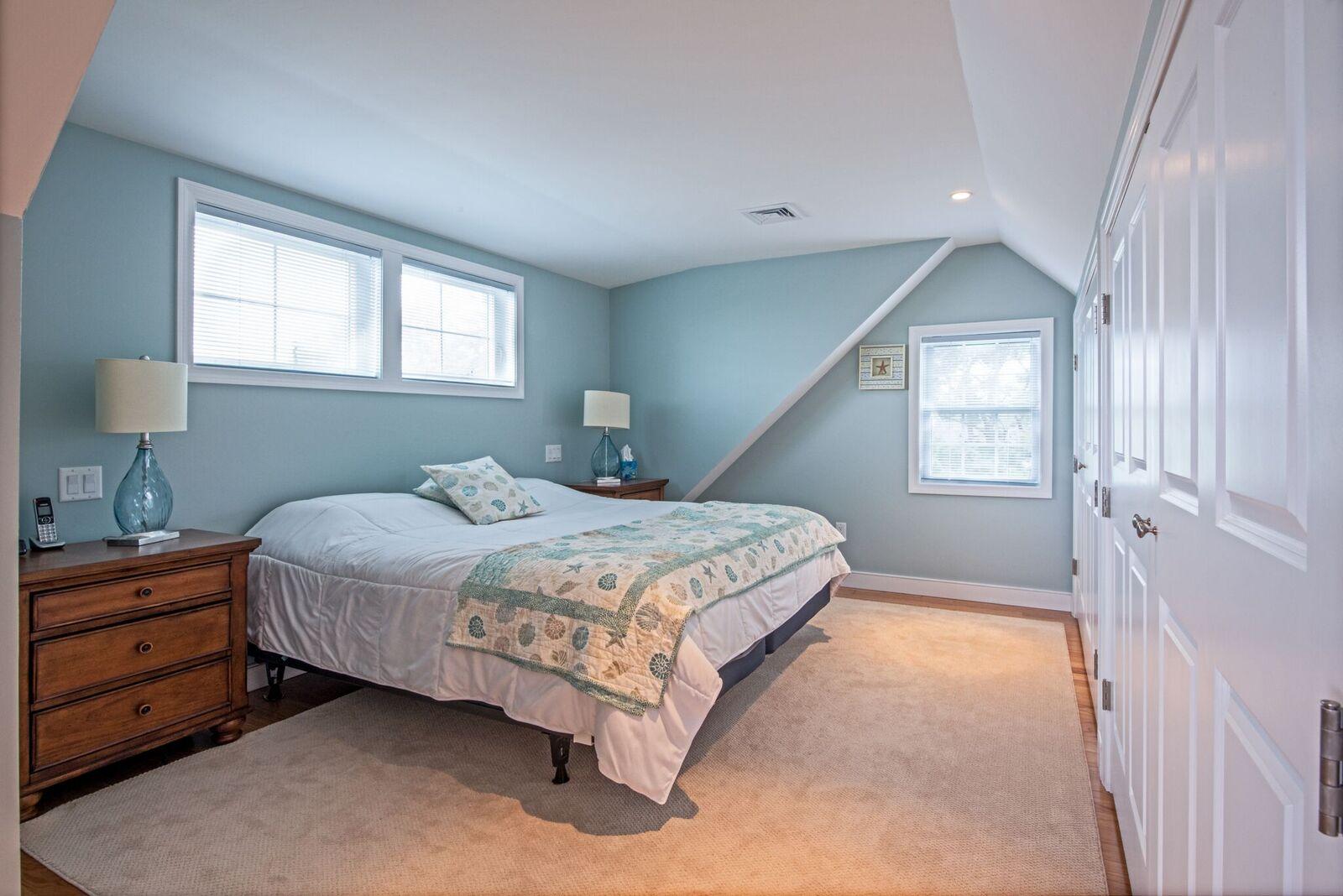 16 Bayview Road Dennis, MA 02638 - Photo 27 of 35 16 Bay View Rd-23