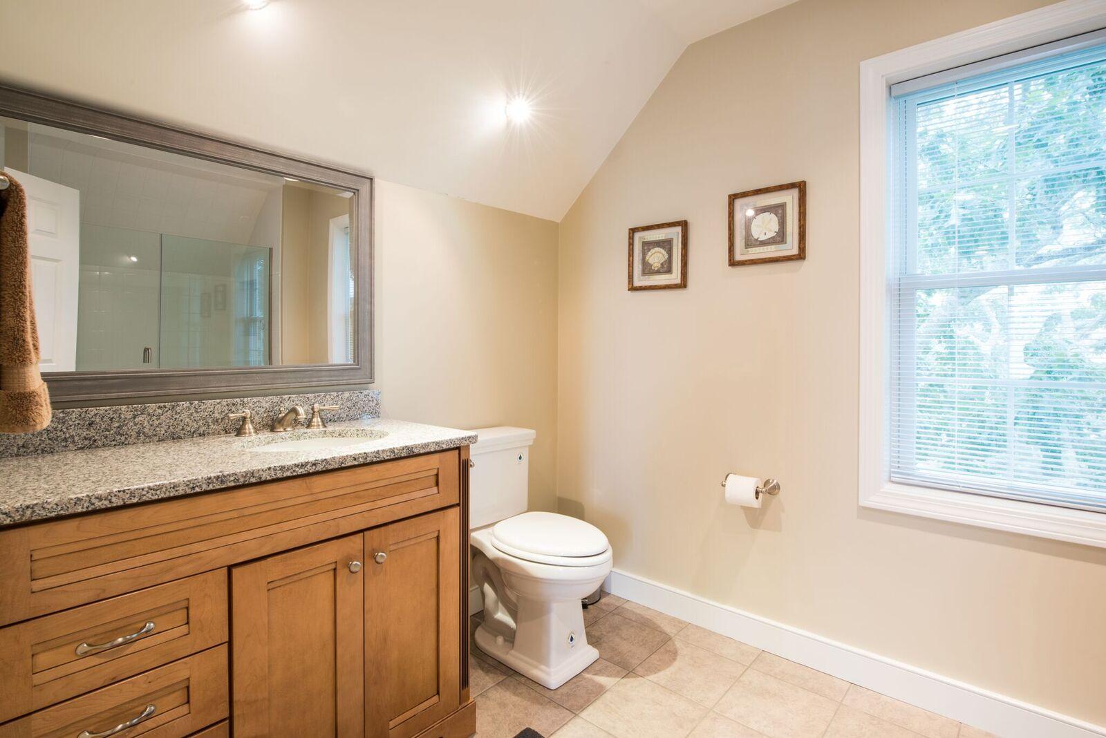 16 Bayview Road Dennis, MA 02638 - Photo 29 of 35 16 Bay View Rd-26