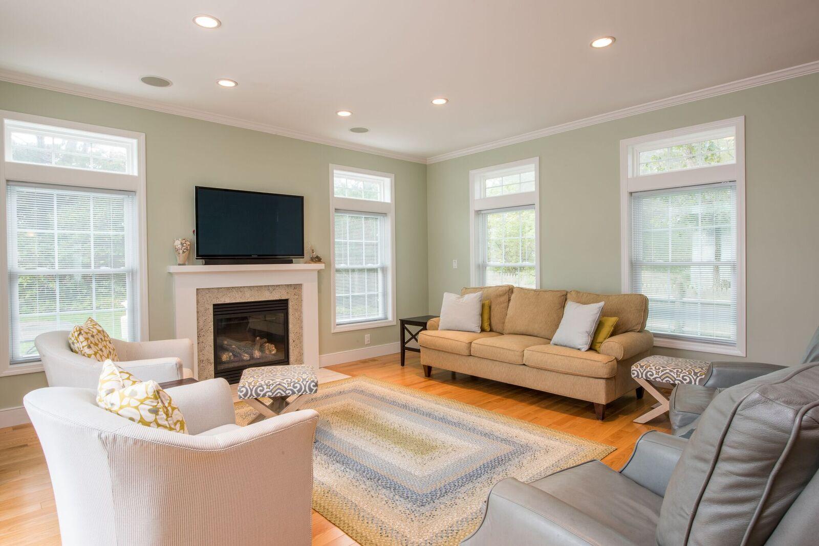 16 Bayview Road Dennis, MA 02638 - Photo 5 of 35 16 Bay View Rd-10