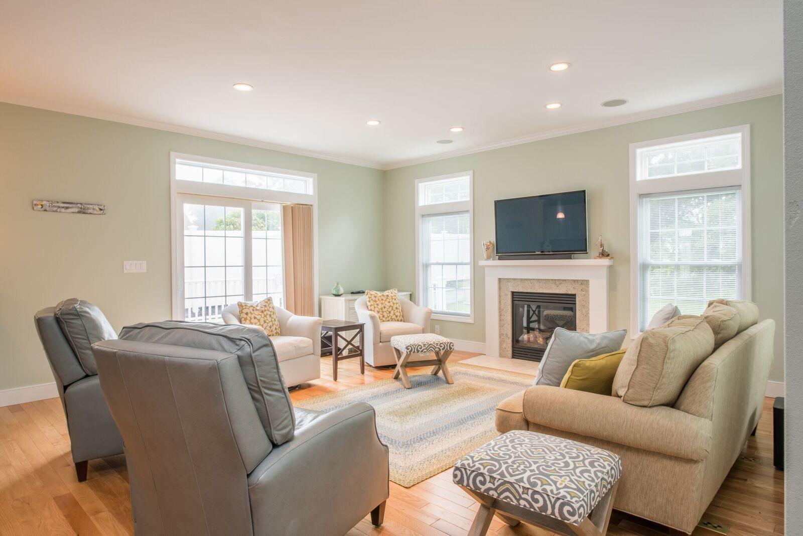 16 Bayview Road Dennis, MA 02638 - Photo 6 of 35 16 Bay View Rd-11