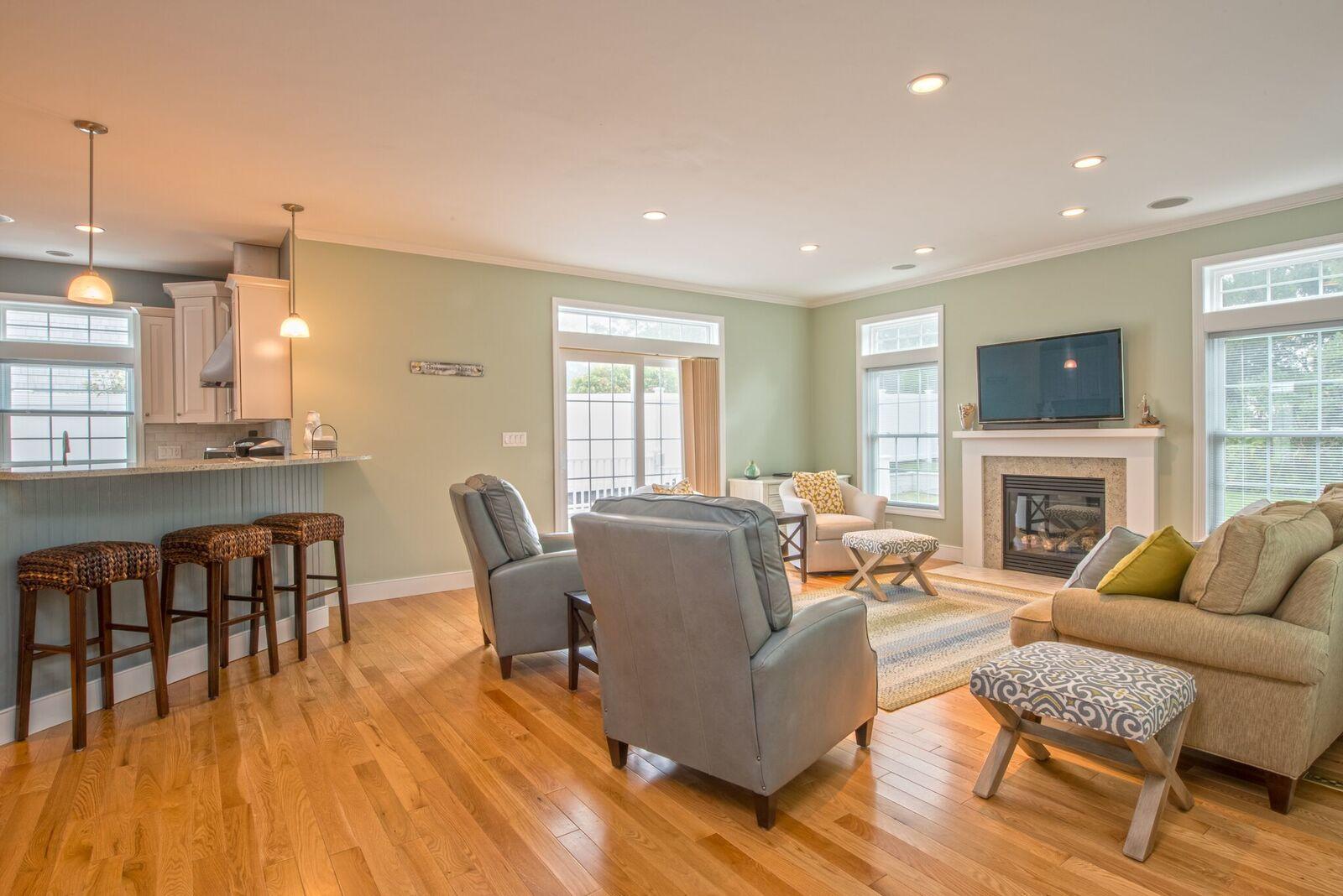 16 Bayview Road Dennis, MA 02638 - Photo 7 of 35 16 Bay View Rd-9