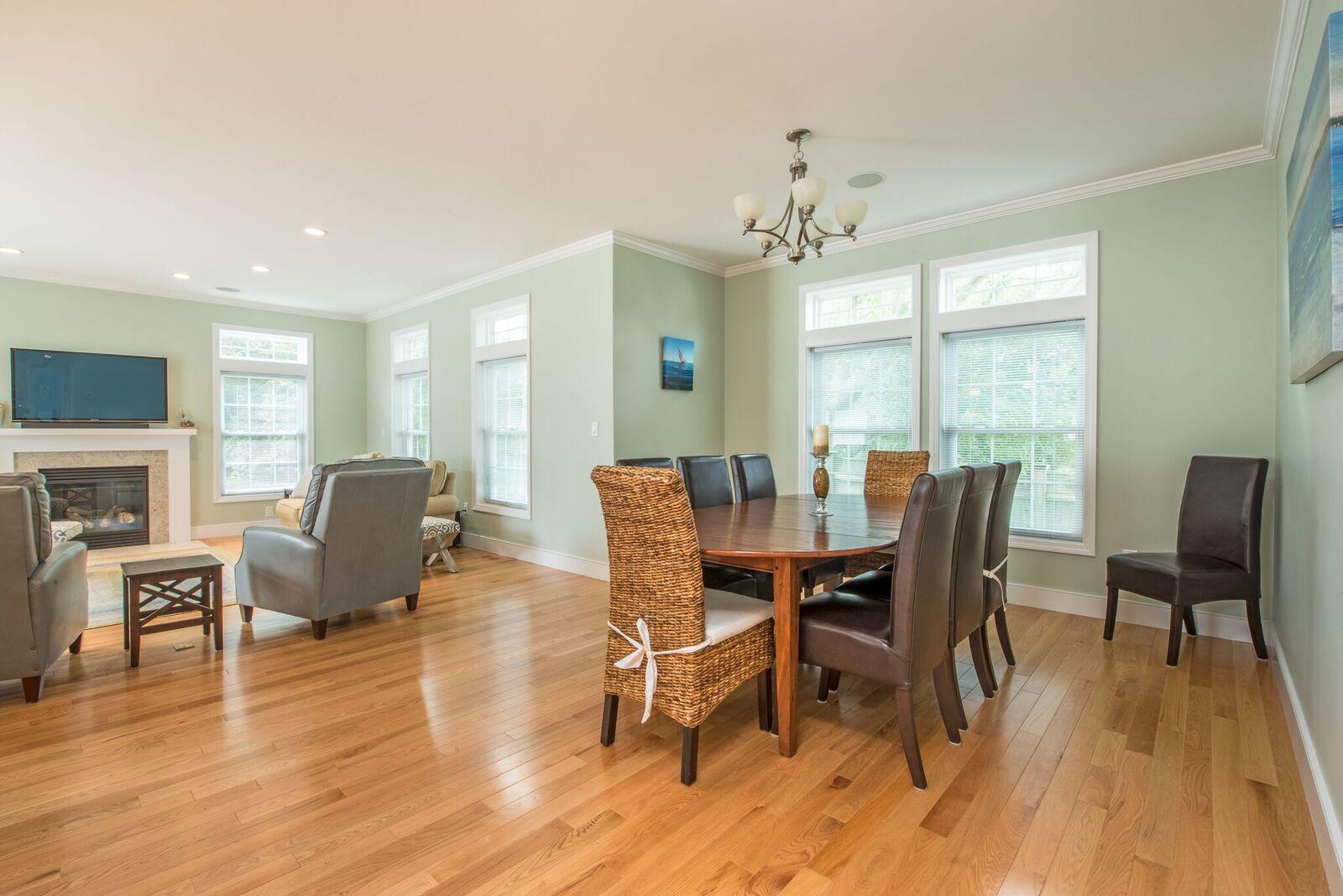 16 Bayview Road Dennis, MA 02638 - Photo 8 of 35 16 Bay View Rd-6