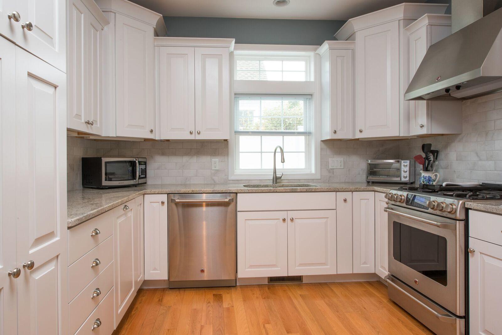 16 Bayview Road Dennis, MA 02638 - Photo 10 of 35 16 Bay View Rd-7