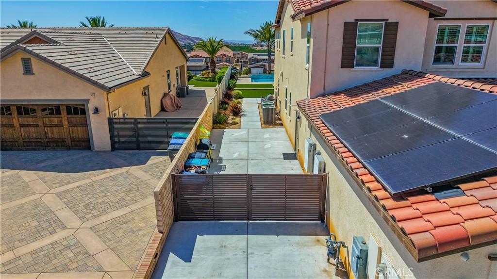 17195 Compass Drive Riverside, CA 92503 - Photo 4 of 71 Gallery Image 4
