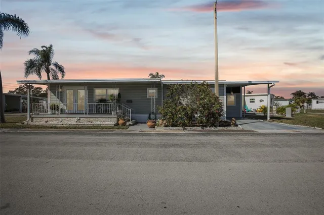 $225,000 | 82123 B Street, Unit 123, Pinellas Park, FL 33781