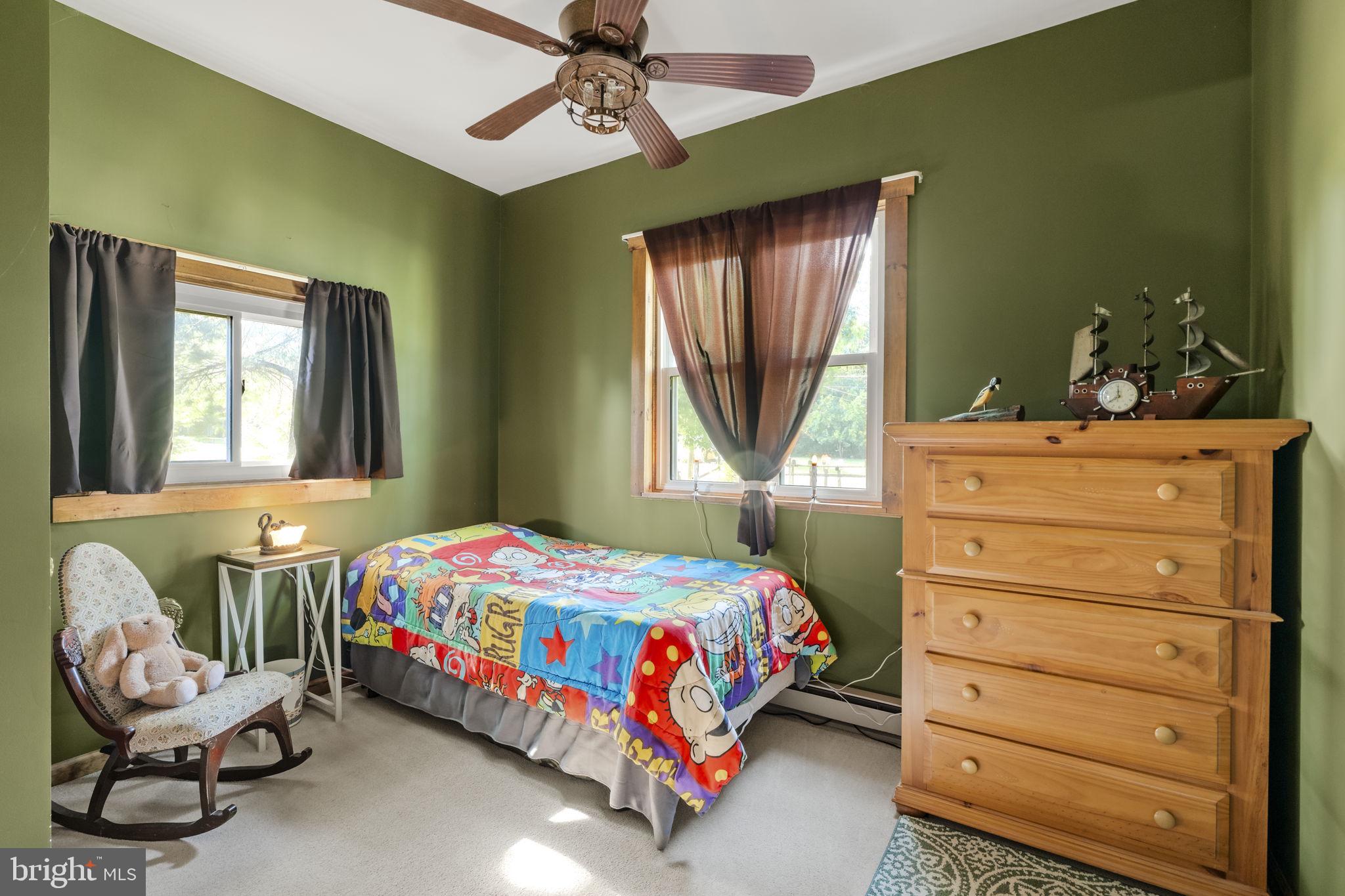 225 Hartings Park Road Denver, PA 17517 - Photo 38 of 54