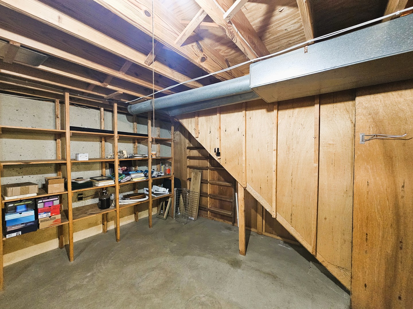 4165 Black Diamond Road Nashville, IL 62263 - Photo 27 of 31 Gallery Image 27