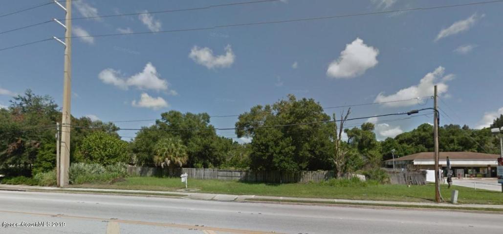 612 Clearlake Road Cocoa, FL 32922 - Photo 1 of 1 20181001173155132497000000-o