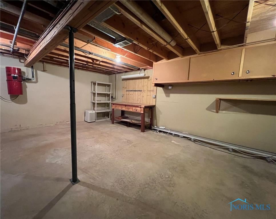 269 Duck Pond Road Upper Sandusky, OH 43351 - Photo 28 of 32 Gallery Image 28