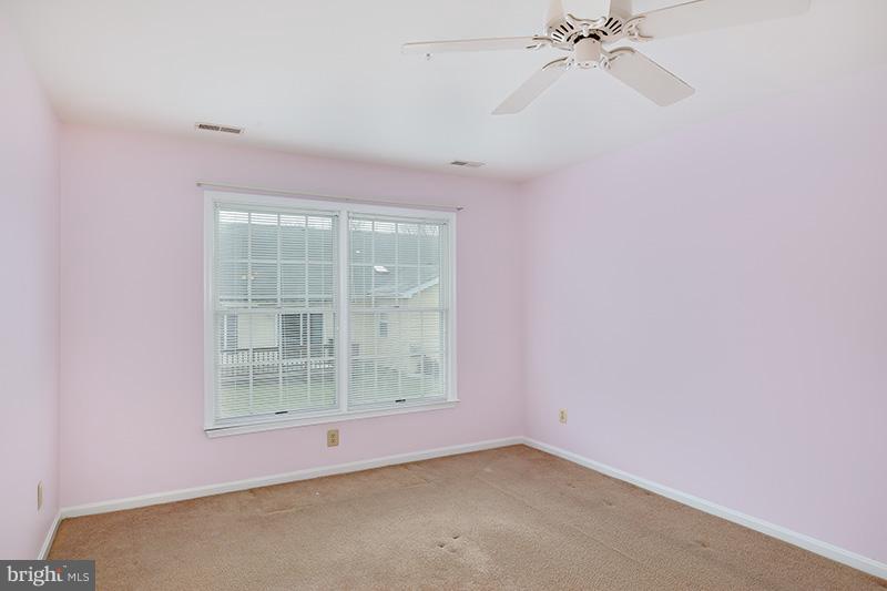 2605 Rigging Drive Annapolis, MD 21401 - Photo 19 of 23 Bedroom (Master)