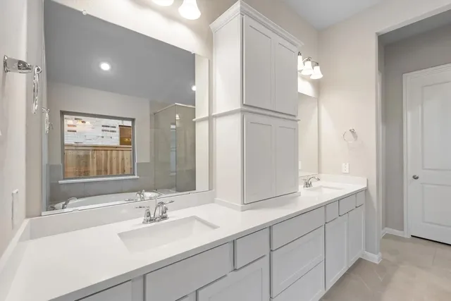 $3,570 | 21934 Frosted Elfin Drive, Cypress, TX 77433