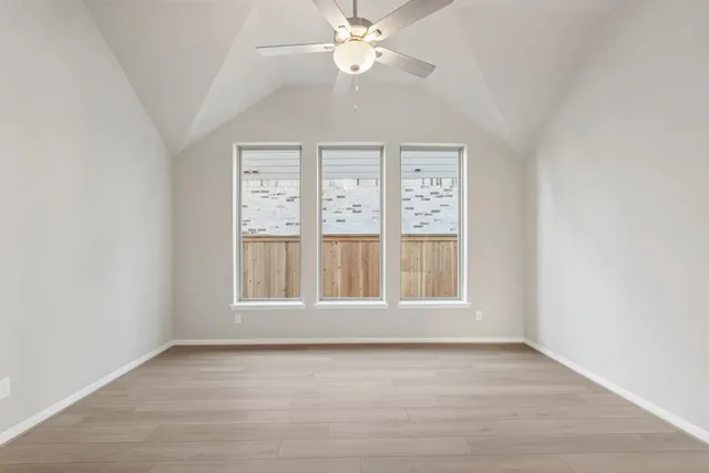 $3,570 | 21934 Frosted Elfin Drive, Cypress, TX 77433