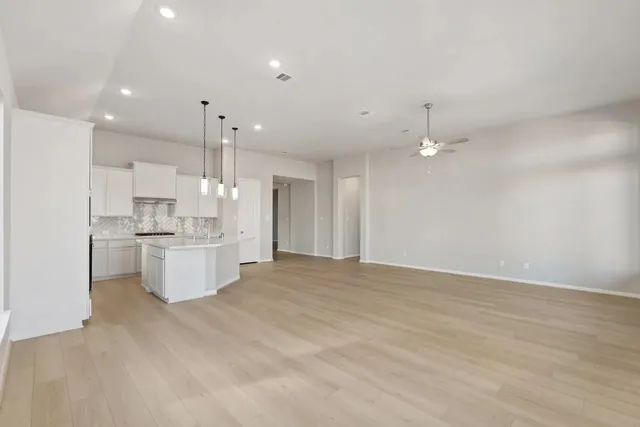 $3,570 | 21934 Frosted Elfin Drive, Cypress, TX 77433