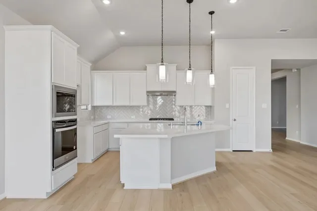 $3,570 | 21934 Frosted Elfin Drive, Cypress, TX 77433