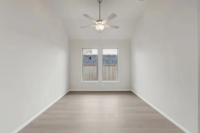 $3,570 | 21934 Frosted Elfin Drive, Cypress, TX 77433