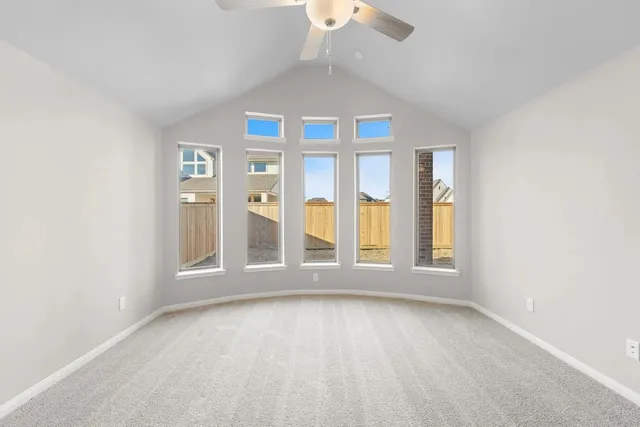 $3,570 | 21934 Frosted Elfin Drive, Cypress, TX 77433