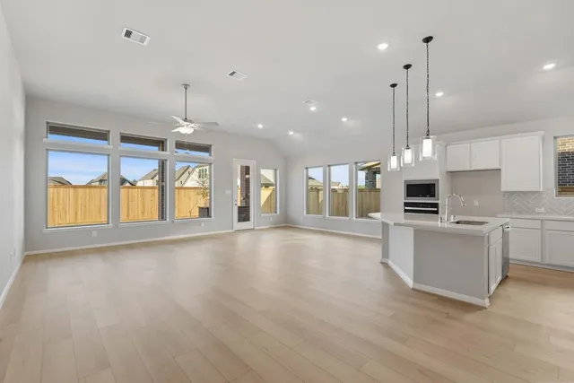 $3,570 | 21934 Frosted Elfin Drive, Cypress, TX 77433