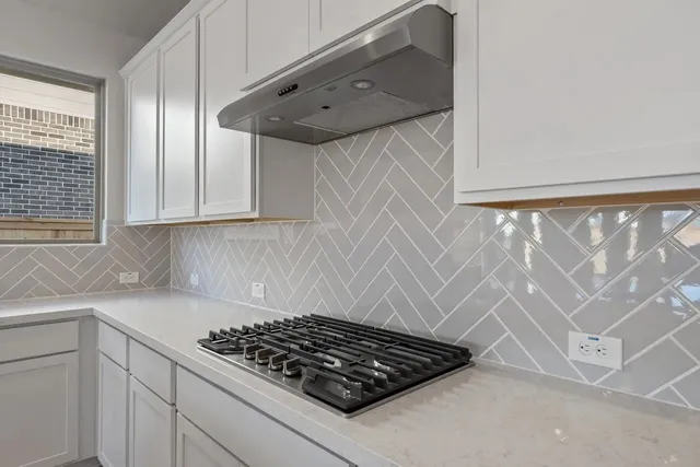 $3,570 | 21934 Frosted Elfin Drive, Cypress, TX 77433