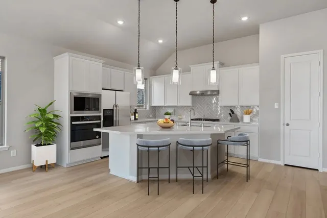 $3,570 | 21934 Frosted Elfin Drive, Cypress, TX 77433