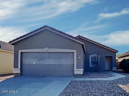 $1,725 | 15439 West Port Au Prince Lane, Surprise, AZ 85379