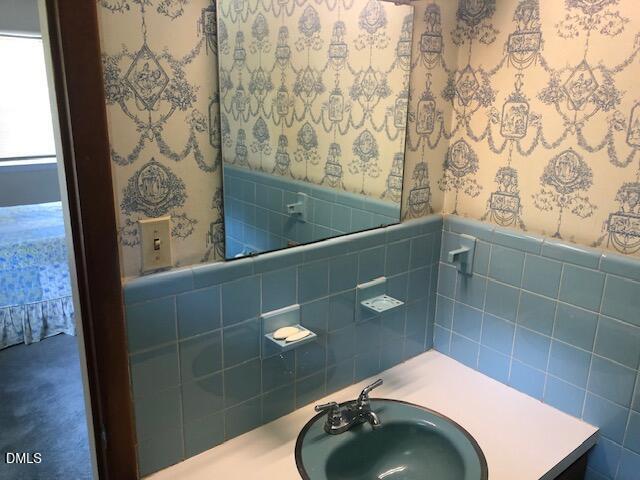 2100 Jack Road Clayton, NC 27520 - Photo 15 of 16