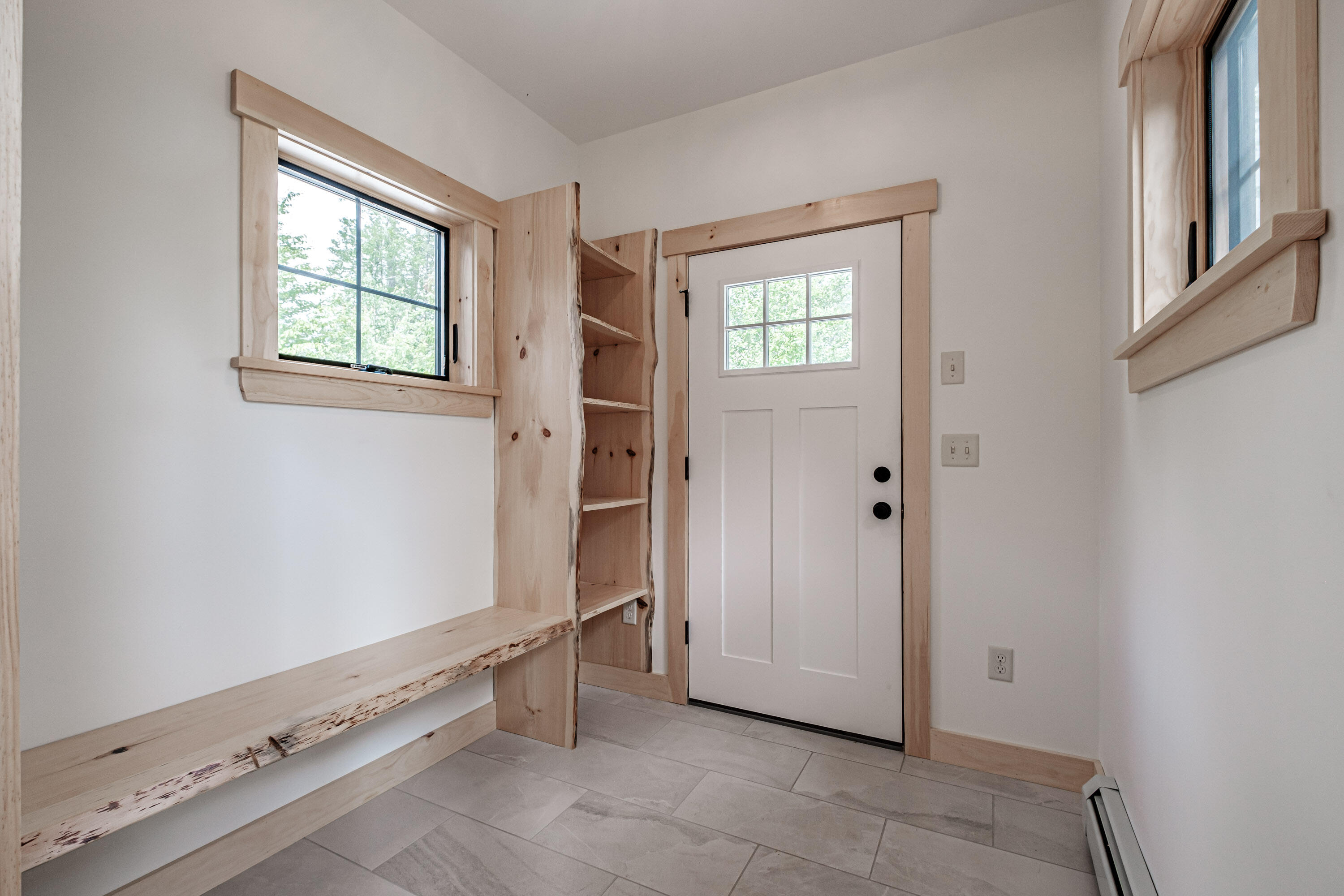22 Chapman Hill Road Bethel, ME 04217 - Photo 6 of 67 202406010gp-61012