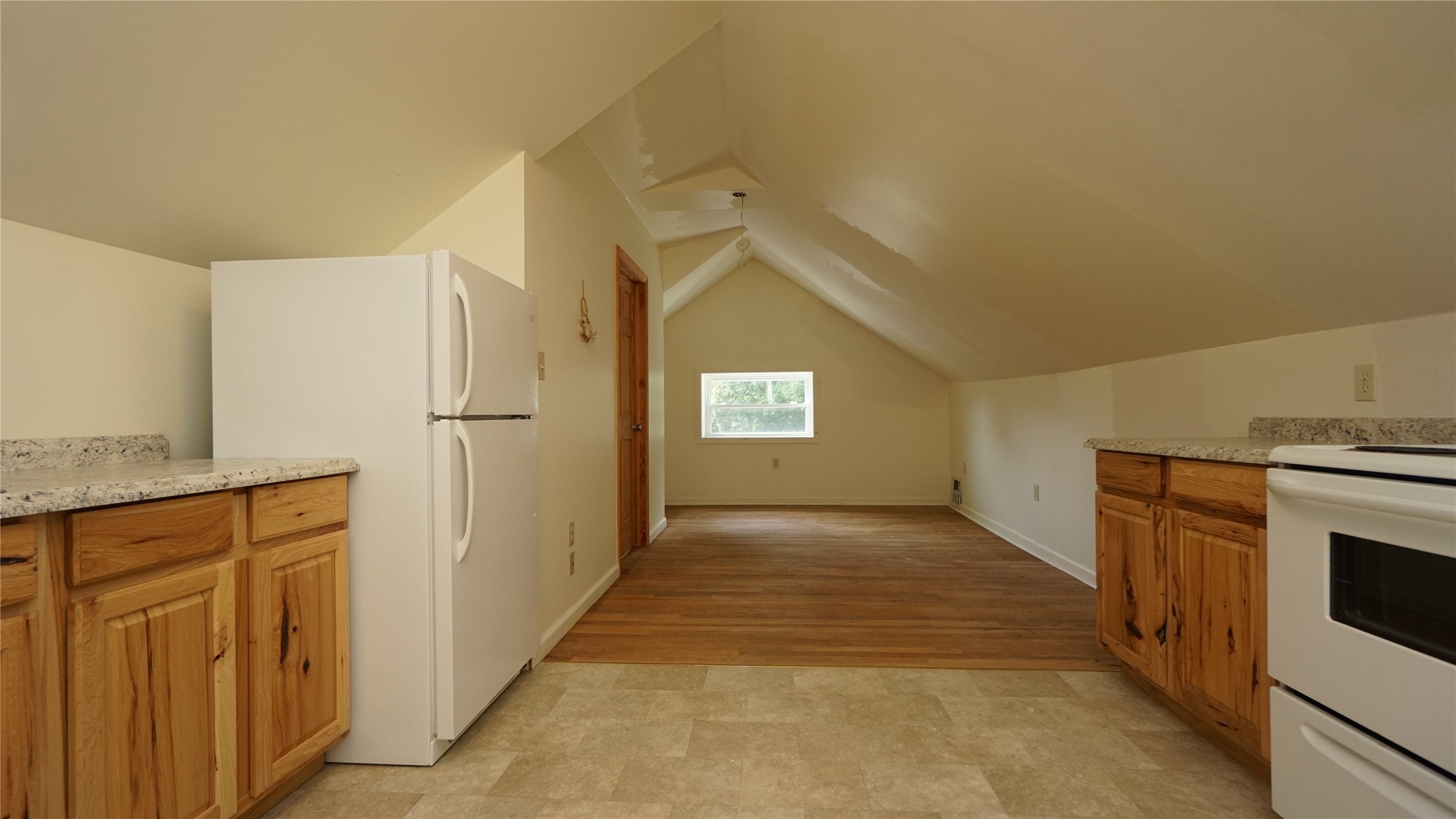 6 Squirrel Hill Road Chenango Forks, NY 13746 - Photo 32 of 45 Gallery Image 32