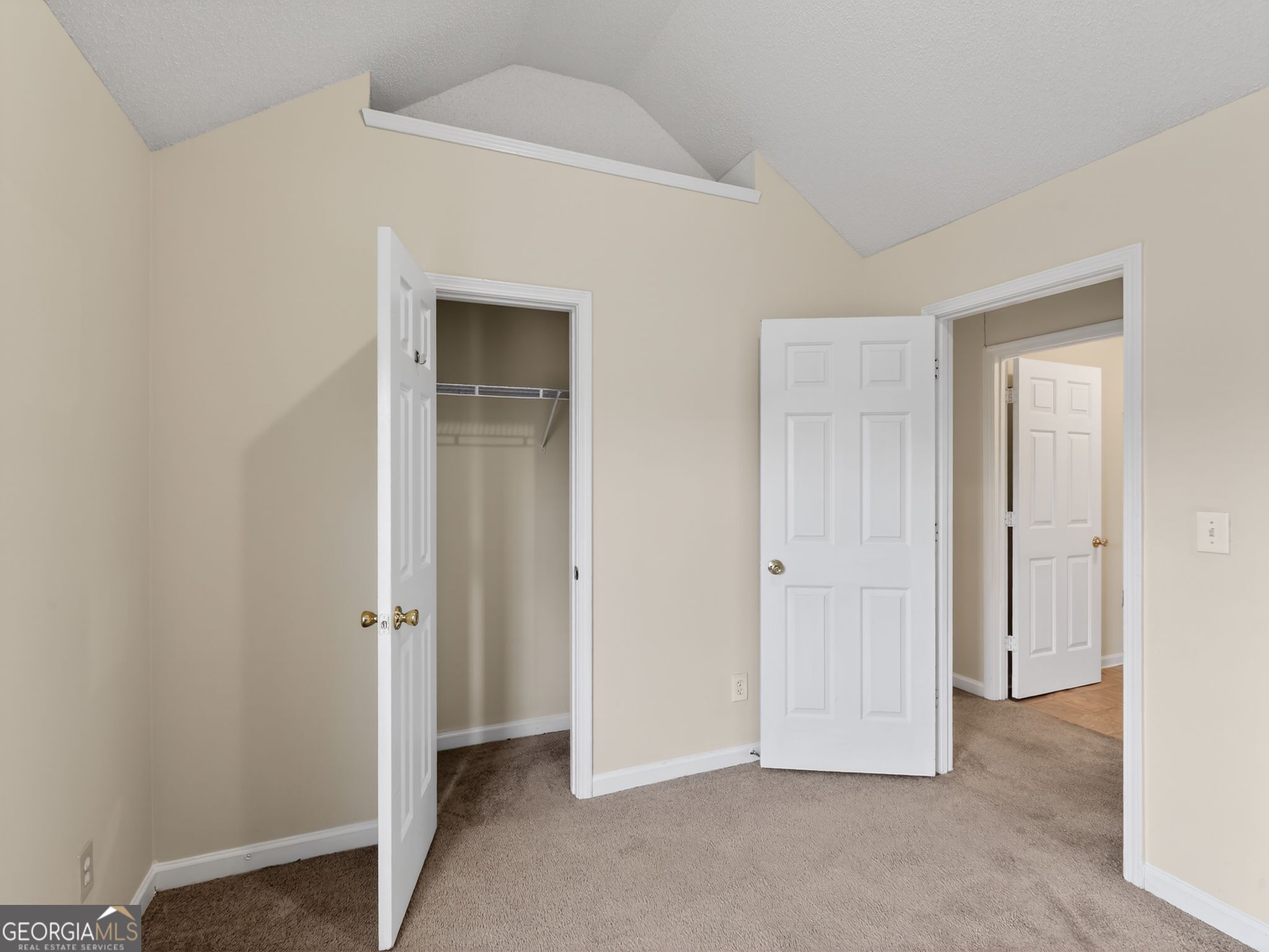 4460 Abram Way Conley, GA 30288 - Photo 15 of 29