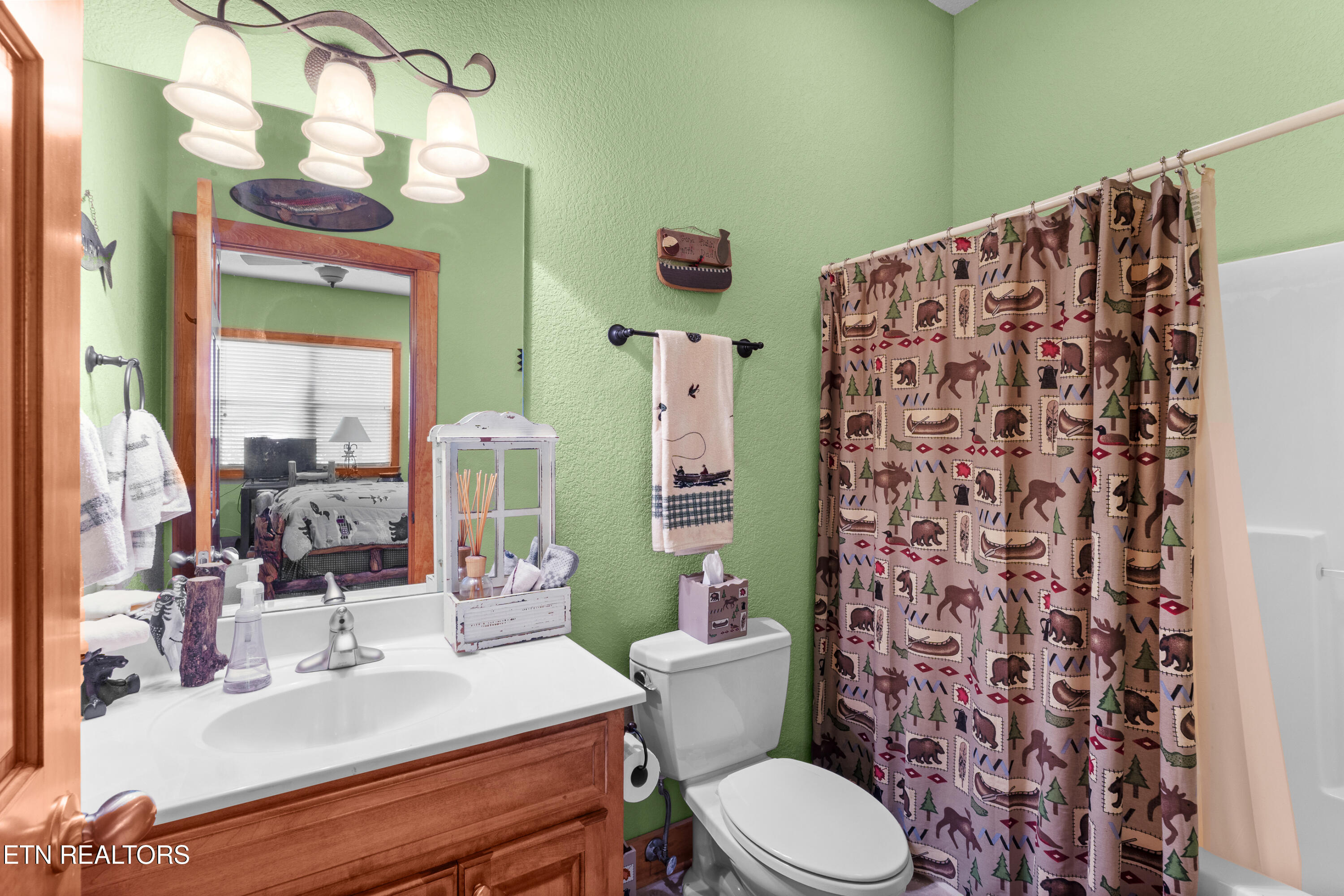 122 Lakeside Trace Townsend, TN 37882 - Photo 32 of 57 DSC00738-2
