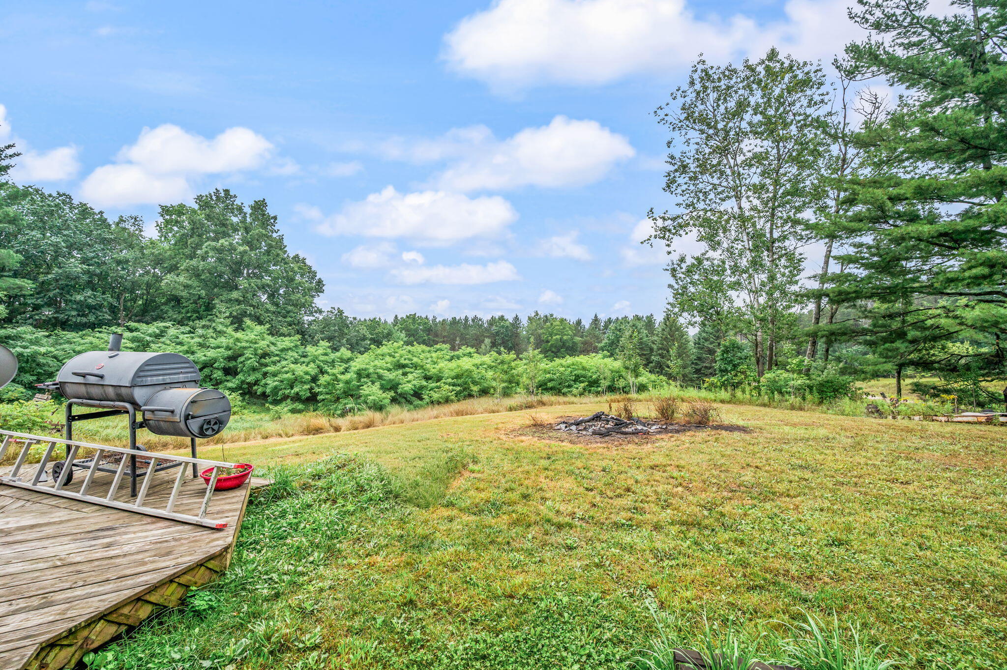 10055 8 Mile Road Evart, MI 49631 - Photo 17 of 28 260807135640-17-web-or-mls-10055-8Mil