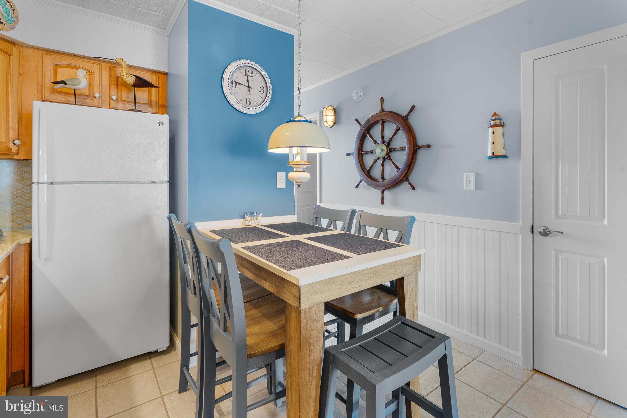 745 Mooring Road, Unit 202 Ocean City, MD 21842 - Photo 35 of 62