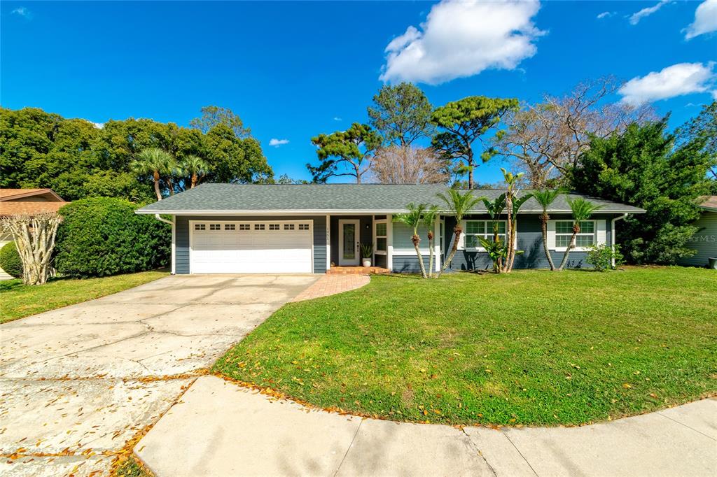 1951 Linden Road Winter Park, FL 32792 - Photo 1 of 1 Gallery Image 1