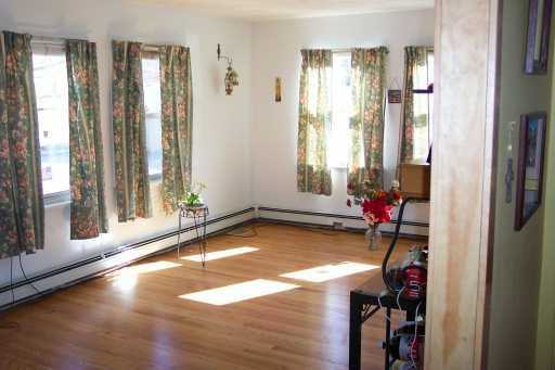 63 Maple Leaf Road Burrillville, RI 02826 - Photo 2 of 8 Other.