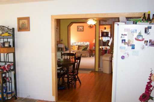 63 Maple Leaf Road Burrillville, RI 02826 - Photo 3 of 8 Other.