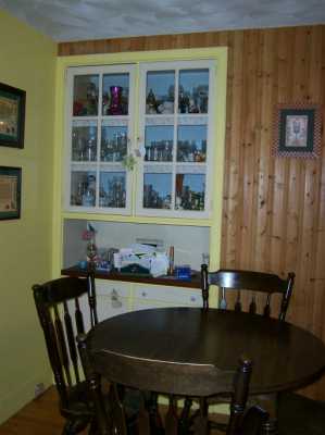 63 Maple Leaf Road Burrillville, RI 02826 - Photo 6 of 8 Other.