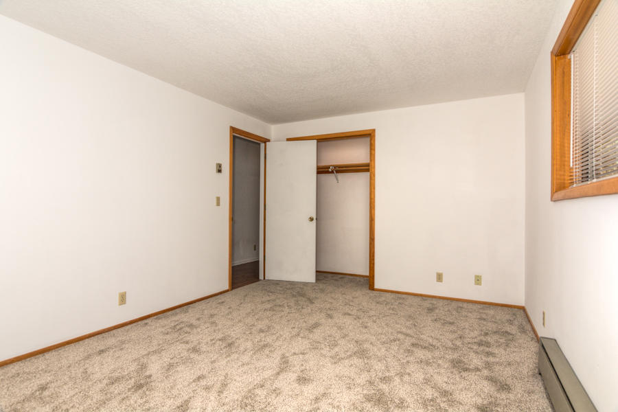 56864 Besson Road Bend, OR 97707 - Photo 28 of 38 Besson Rd 56864 Web (28 of 40)
