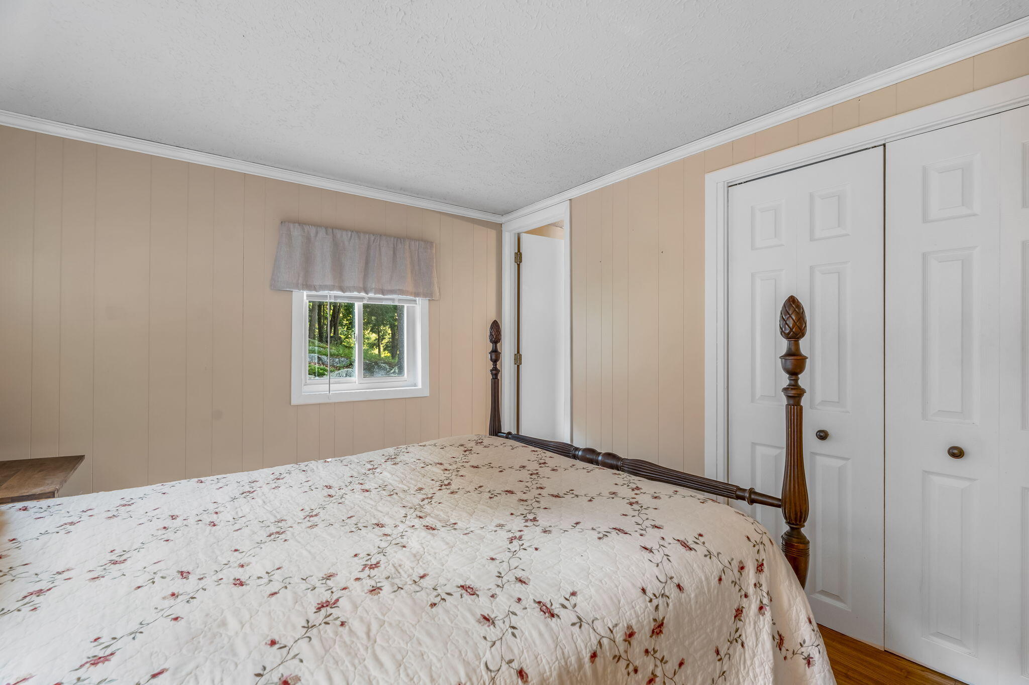 19 Nason Rock Road Greene, ME 04236 - Photo 38 of 60 29-web-or-mls-19-nason-rock-rd