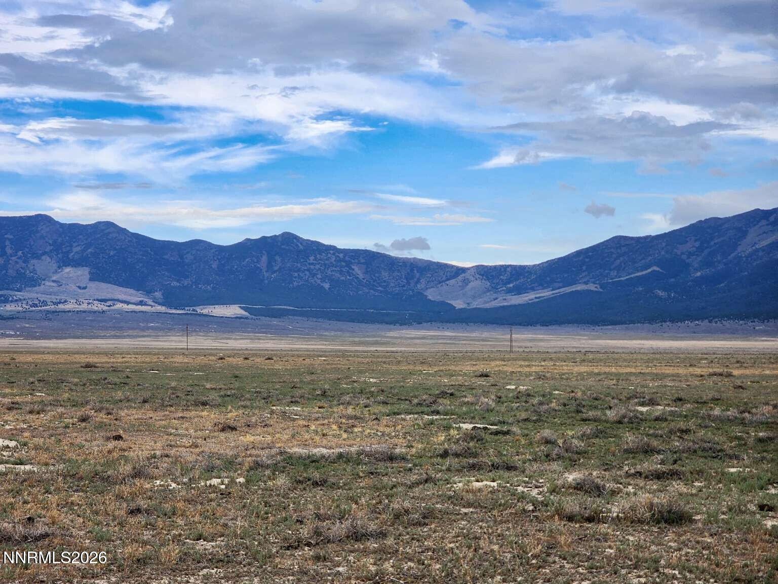 0 Pilot Road Montello, NV 89830 - Photo 13 of 23 Sharp.13