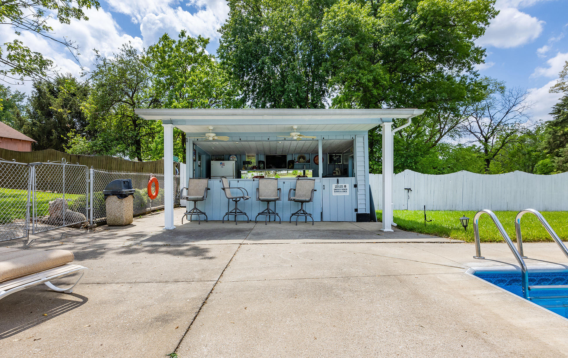 4134 Dover Road Louisville, KY 40216 - Photo 75 of 98 4134-Dover-Rd-05132021-077