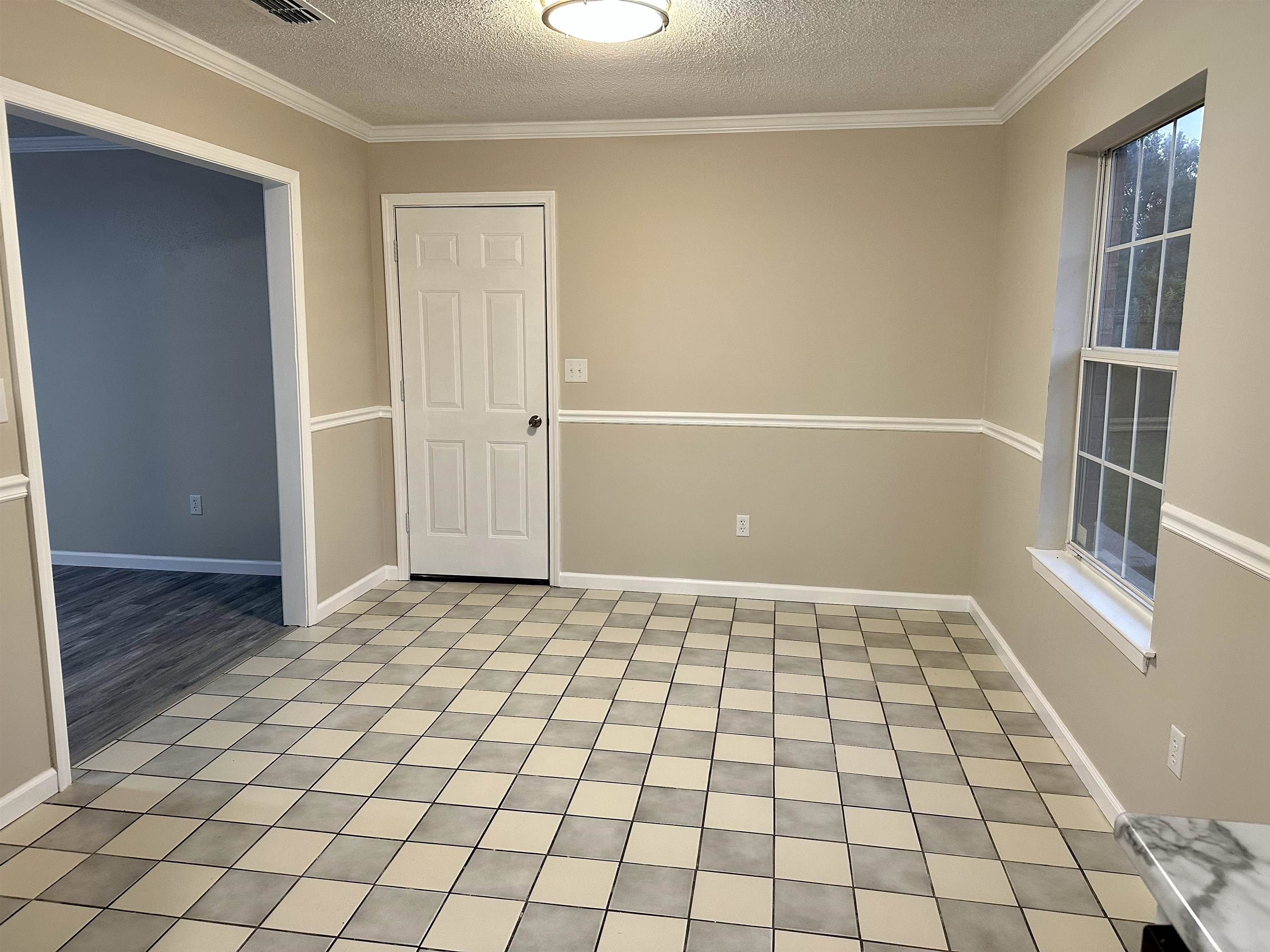 15147 Highland Circle Foley, AL 36535 - Photo 11 of 18