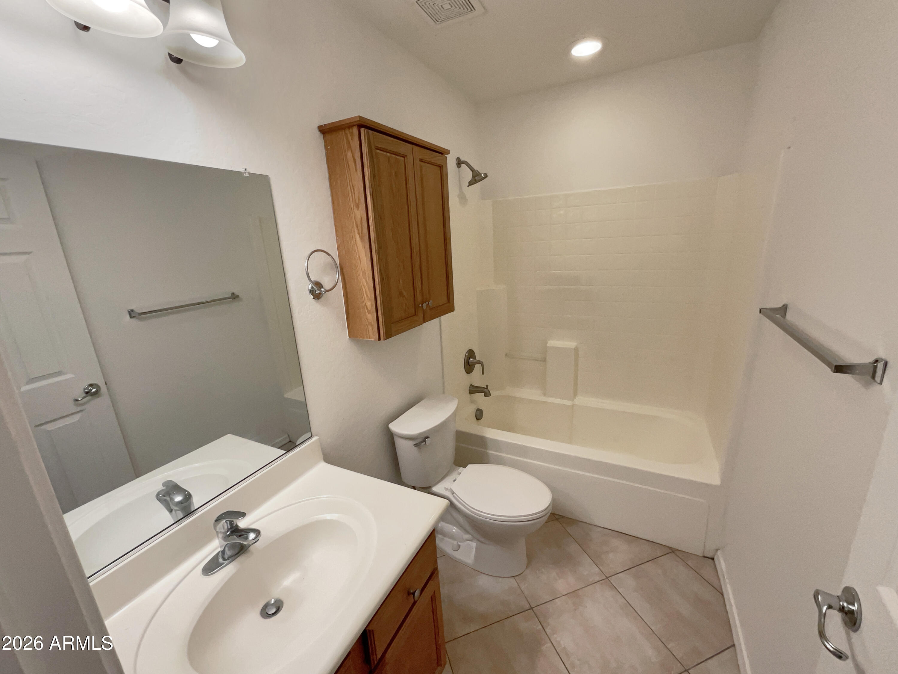 8418 West Payson Road Tolleson, AZ 85353 - Photo 6 of 31 listing_10