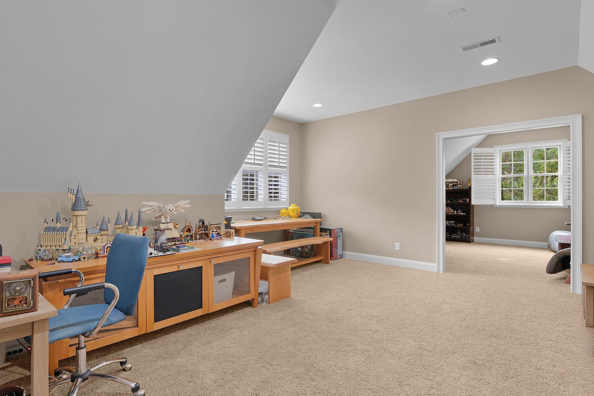 2488 Bugle Call Way Signal Mountain, TN 37377 - Photo 68 of 84 97 - 2488 Bugle Call - Interior
