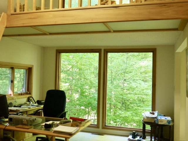 14817 Babcock Road Three Lakes, WI 54562 - Photo 6 of 20 Gallery Image 6