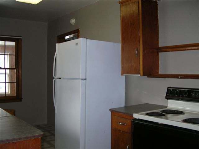 604 North Brown Street Rhinelander, WI 54501 - Photo 6 of 20 Gallery Image 6