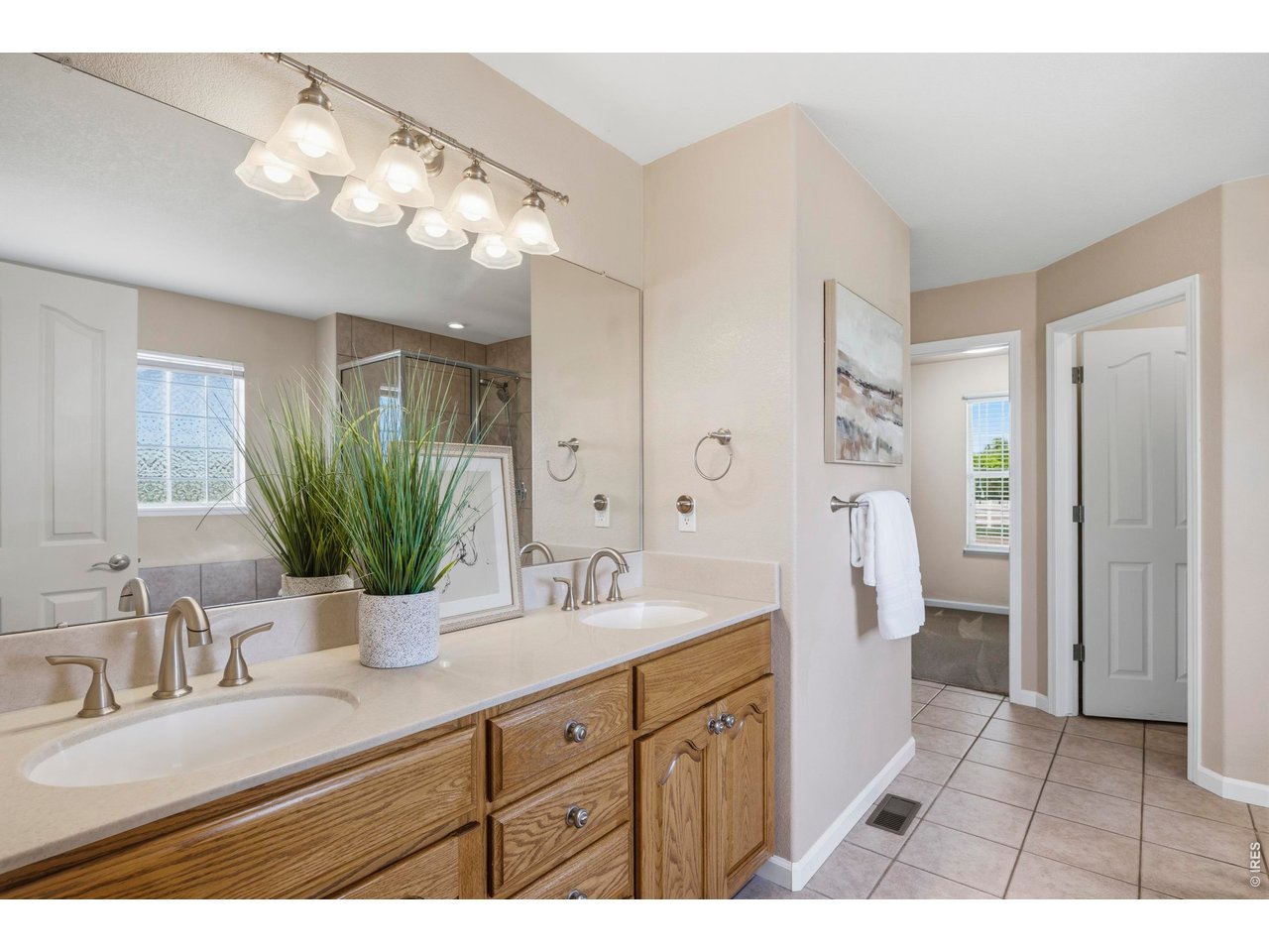 2222 Dominic Court Severance, CO 80550 - Photo 19 of 50
