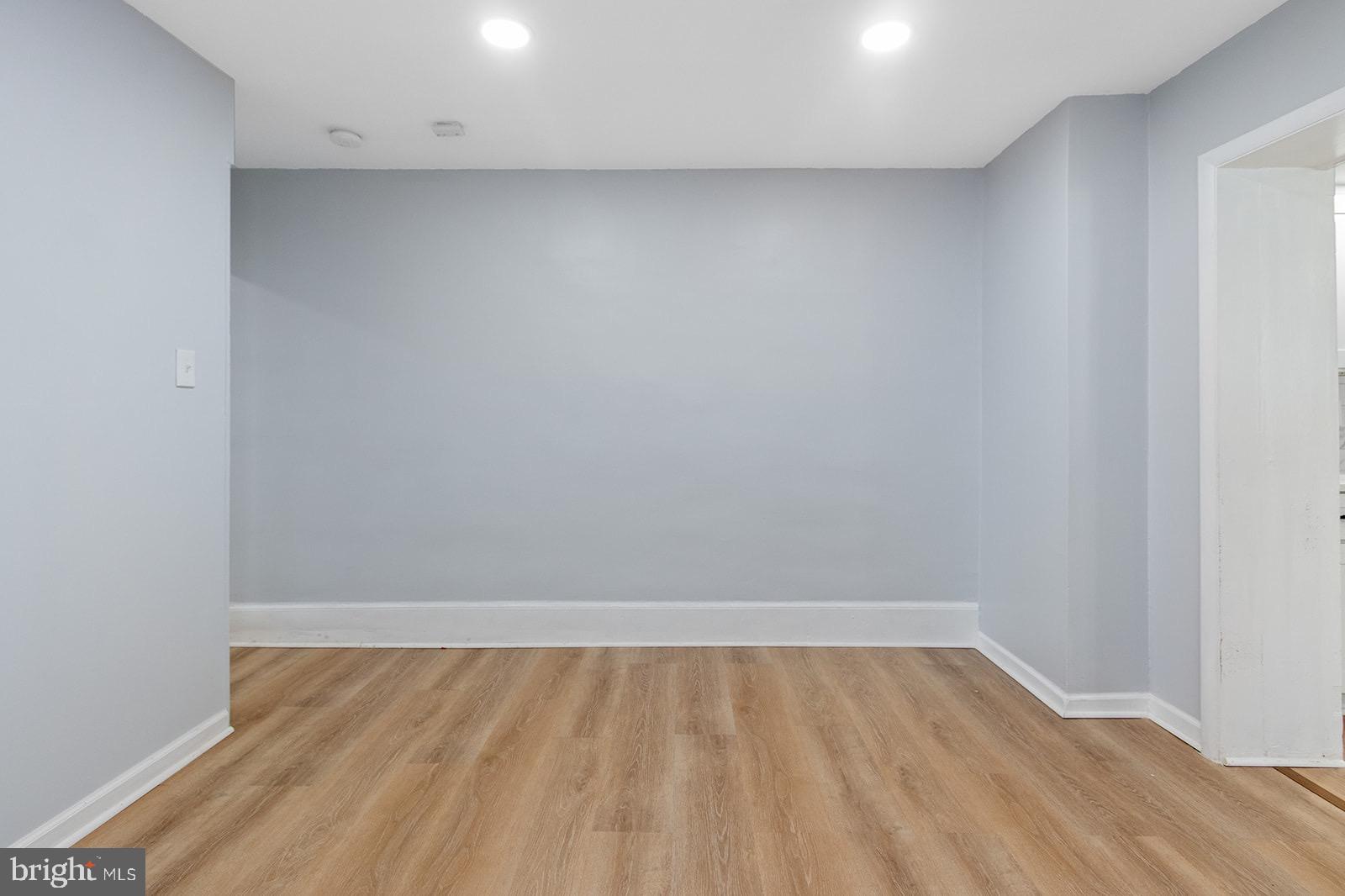 158 West Ridge Road Marcus Hook, PA 19061 - Photo 11 of 23