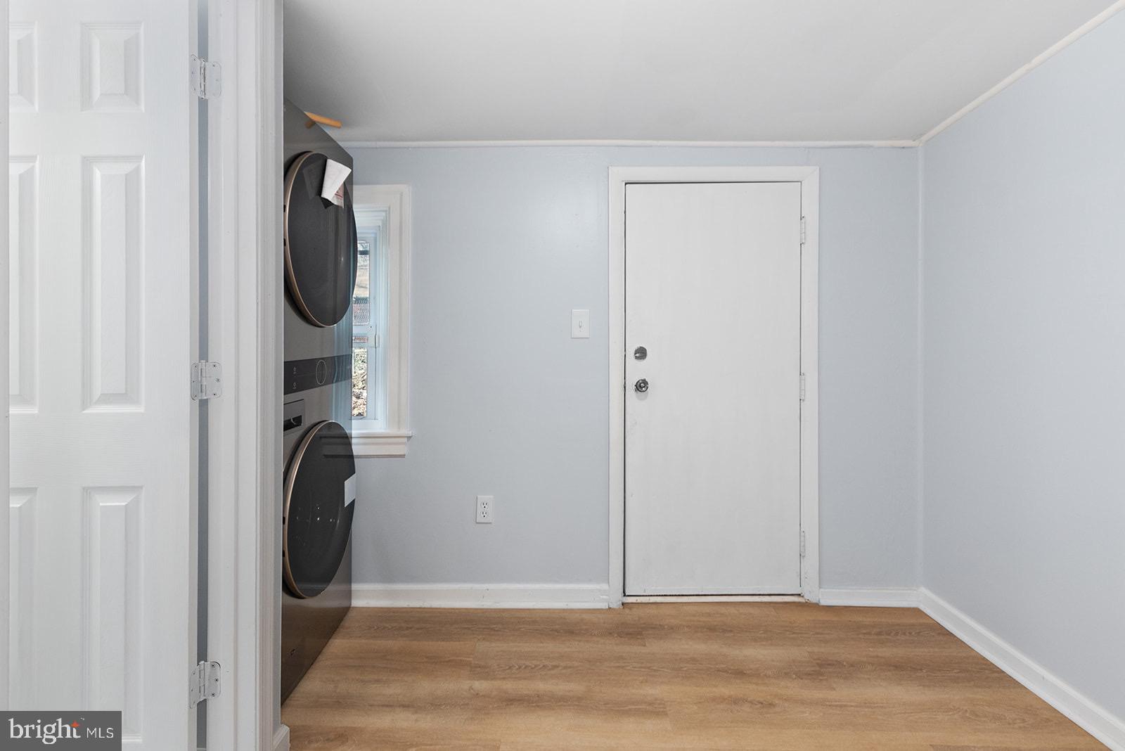 158 West Ridge Road Marcus Hook, PA 19061 - Photo 13 of 23