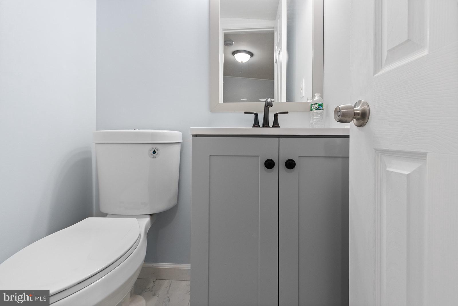158 West Ridge Road Marcus Hook, PA 19061 - Photo 15 of 23