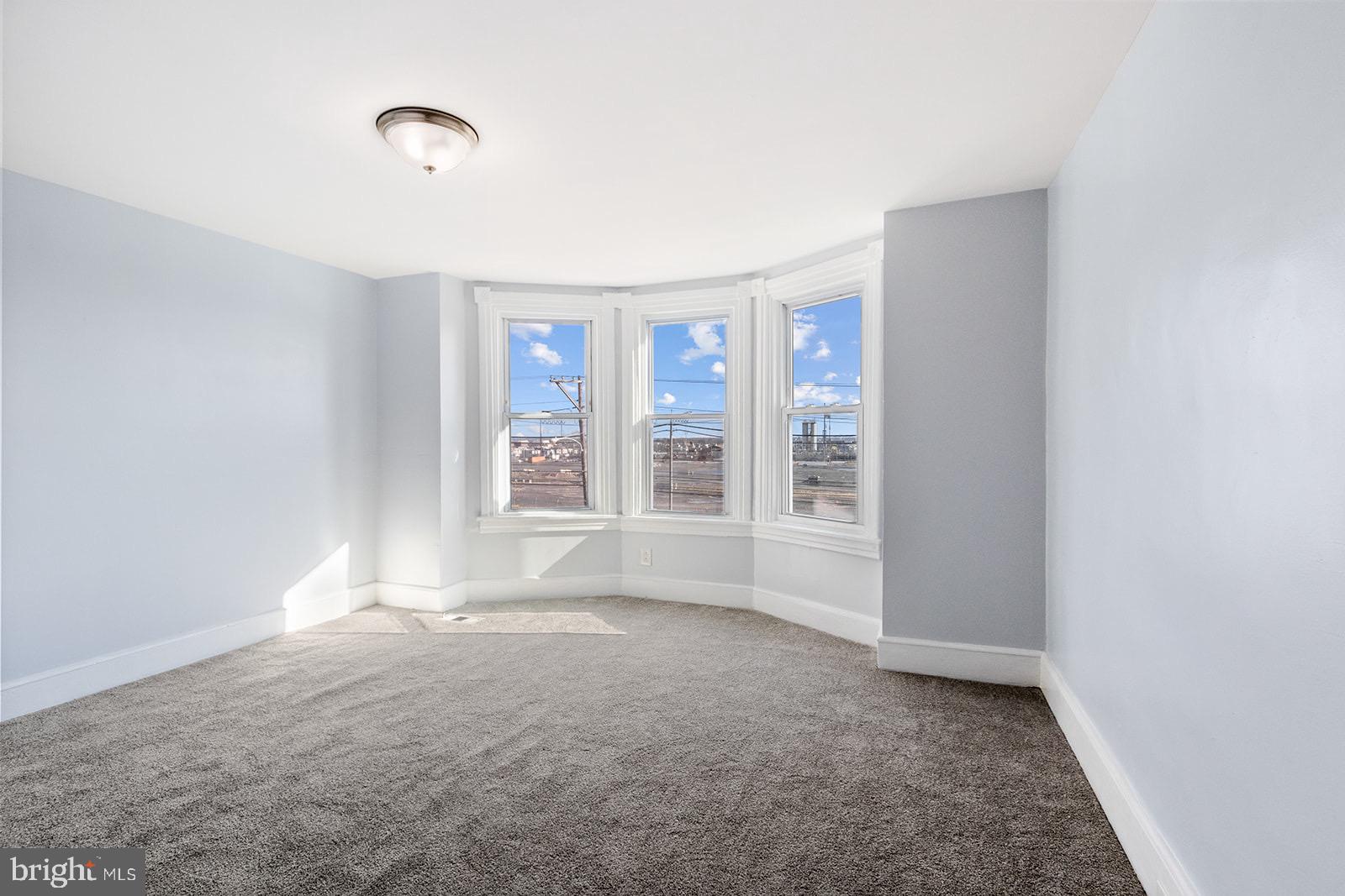158 West Ridge Road Marcus Hook, PA 19061 - Photo 16 of 23
